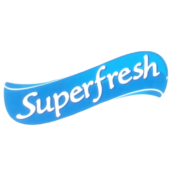 Superfresh