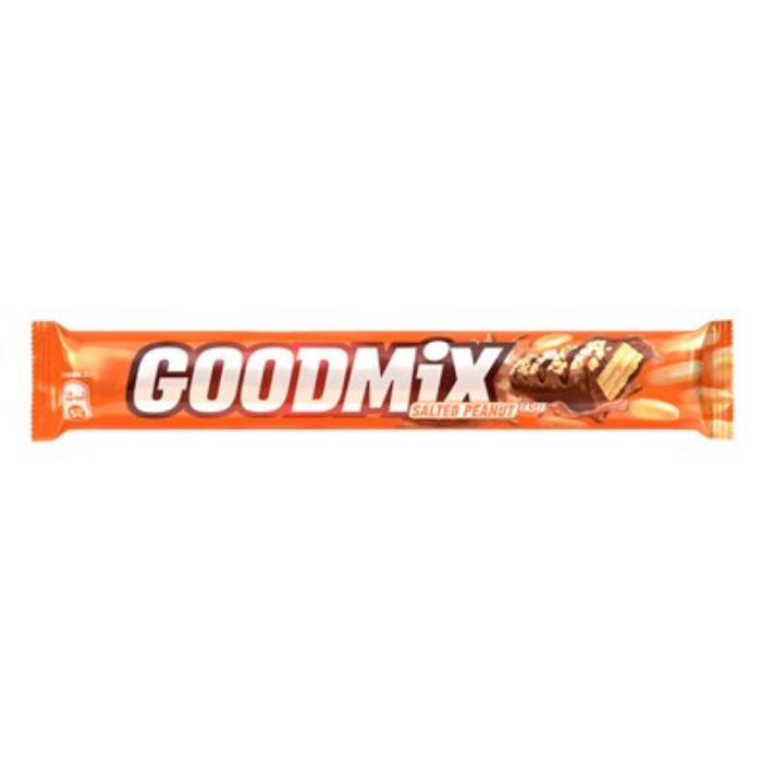 Goodmix