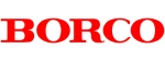 Borco Borco