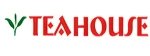 Tea House Tea House