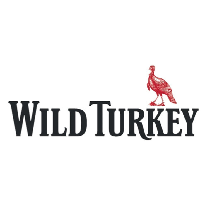 Wild Turkey