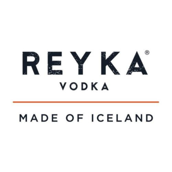 Reyka