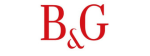 Barton&Guestier Barton&Guestier