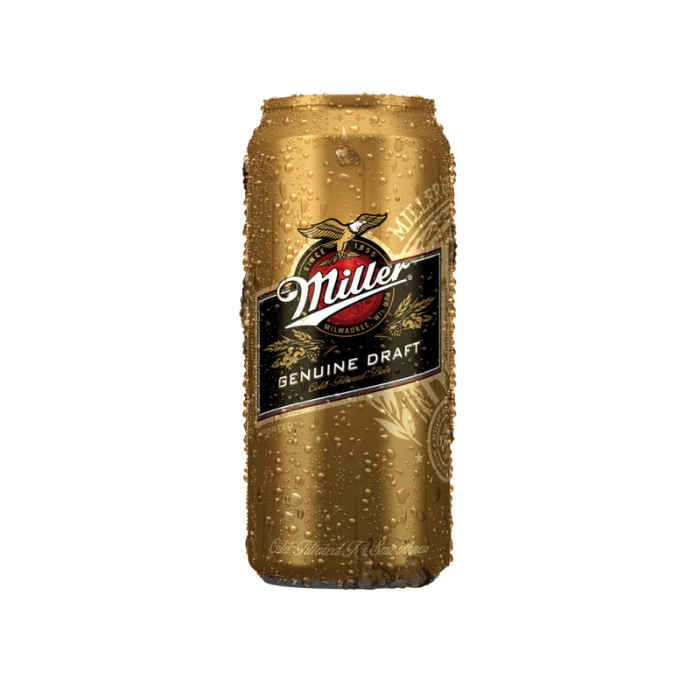 Miller