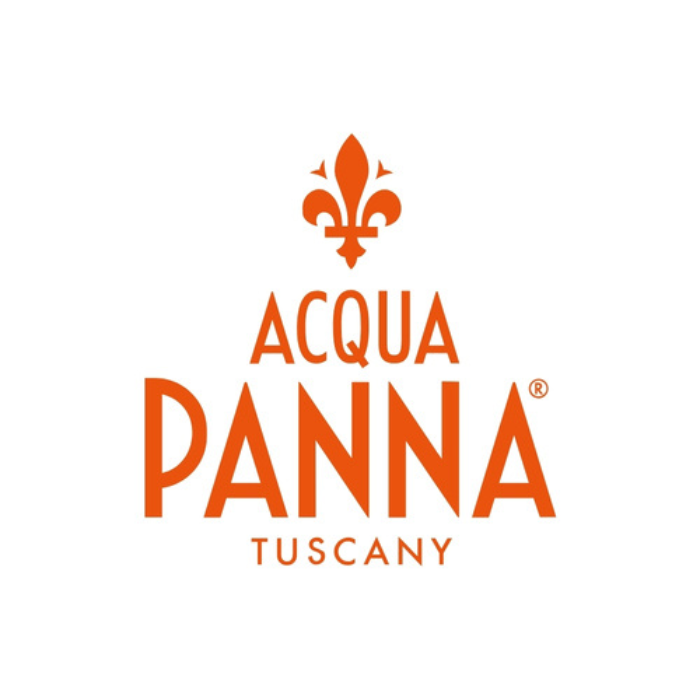 Acqua Panna