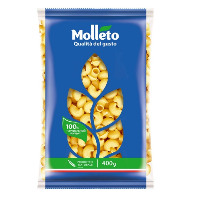 Molleto