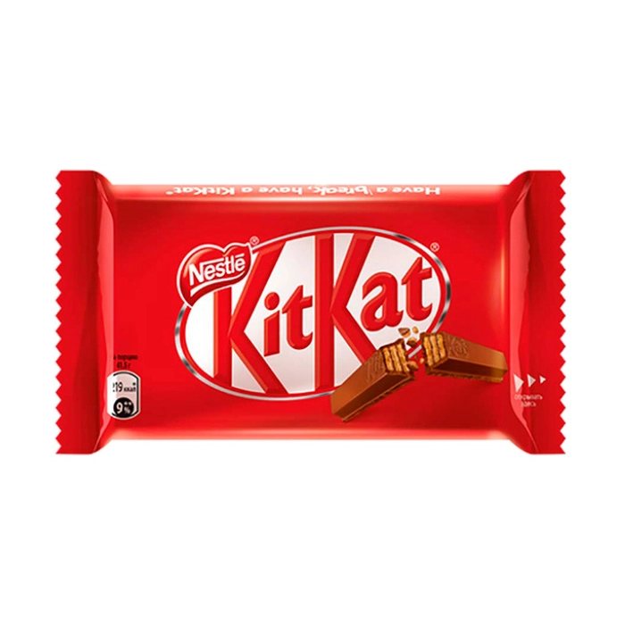 KitKat